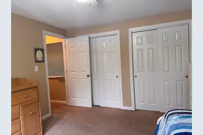 43 Base Hill Road, Keene, NH 03431 - Photo 27