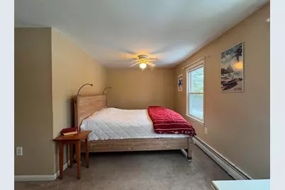 43 Base Hill Road, Keene, NH 03431 - Photo 21