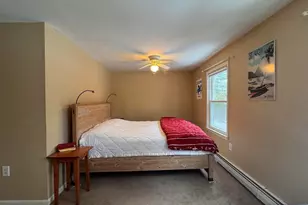 43 Base Hill Rd, Keene, NH 03431 - Photo 21