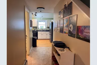 43 Base Hill Road, Keene, NH 03431 - Photo 15