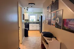 43 Base Hill Rd, Keene, NH 03431 - Photo 15