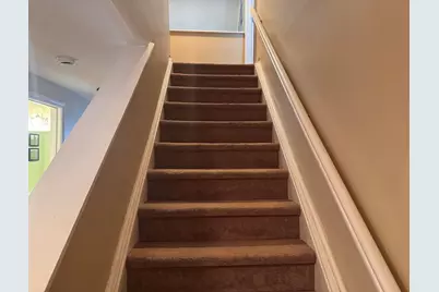 43 Base Hill Road, Keene, NH 03431 - Photo 17