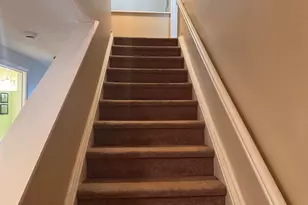 43 Base Hill Rd, Keene, NH 03431 - Photo 17