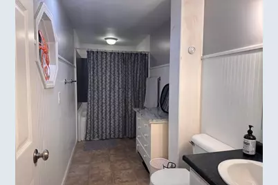 43 Base Hill Road, Keene, NH 03431 - Photo 29