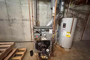 43 Base Hill Rd, Keene, NH 03431 - Photo 39