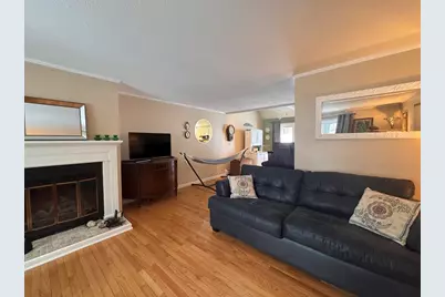 43 Base Hill Road, Keene, NH 03431 - Photo 5