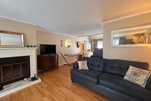 43 Base Hill Rd, Keene, NH 03431 - Photo 5