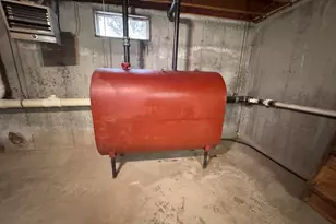 43 Base Hill Rd, Keene, NH 03431 - Photo 37