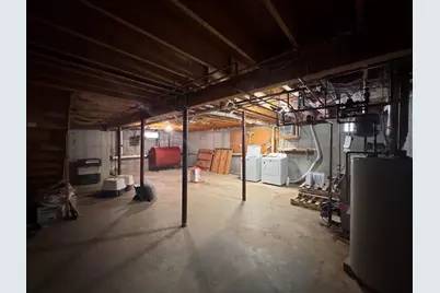 43 Base Hill Road, Keene, NH 03431 - Photo 41