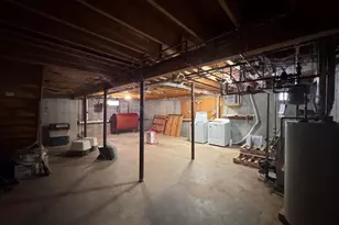 43 Base Hill Rd, Keene, NH 03431 - Photo 41