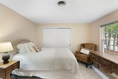 28 Stonehouse Lane #B, Keene, NH 03431 - Photo 13