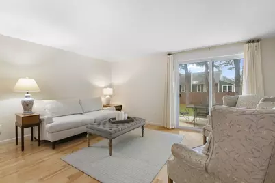 28 Stonehouse Lane #B, Keene, NH 03431 - Photo 3