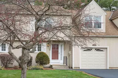 28 Stonehouse Lane #B, Keene, NH 03431 - Photo 21