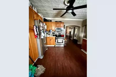 11 Amory Street, Nashua, NH 03060 - Photo 3