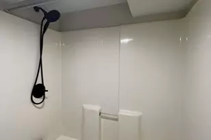 11 Amory St, Nashua, NH 03060 - Photo 17