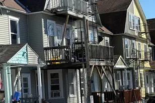 11 Amory St, Nashua, NH 03060 - Photo 15