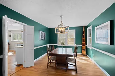 65 Kendall Hill Road, Mont Vernon, NH 03057 - Photo 17