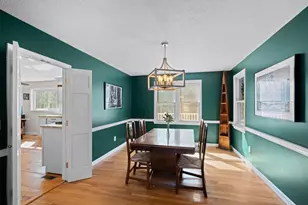 65 Kendall Hill Rd, Mont Vernon, NH 03057 - Photo 17