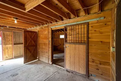 65 Kendall Hill Road, Mont Vernon, NH 03057 - Photo 39