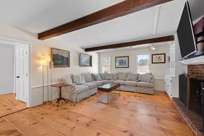 65 Kendall Hill Road, Mont Vernon, NH 03057 - Photo 5