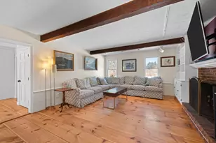 65 Kendall Hill Rd, Mont Vernon, NH 03057 - Photo 5