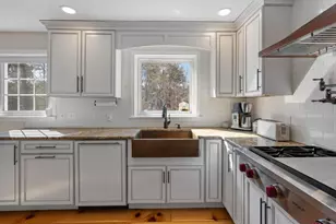 65 Kendall Hill Rd, Mont Vernon, NH 03057 - Photo 13