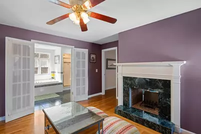 65 Kendall Hill Road, Mont Vernon, NH 03057 - Photo 27