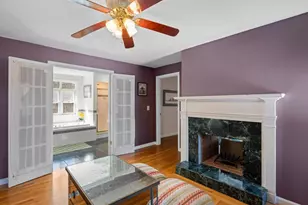 65 Kendall Hill Rd, Mont Vernon, NH 03057 - Photo 27