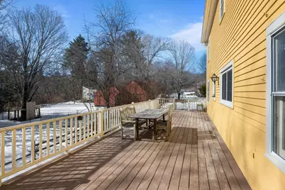 65 Kendall Hill Road, Mont Vernon, NH 03057 - Photo 41