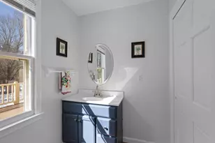 65 Kendall Hill Rd, Mont Vernon, NH 03057 - Photo 21