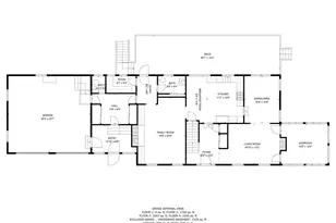 65 Kendall Hill Rd, Mont Vernon, NH 03057 - Photo 43