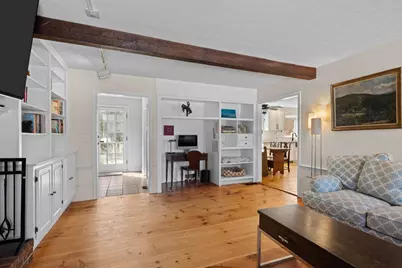 65 Kendall Hill Road, Mont Vernon, NH 03057 - Photo 11