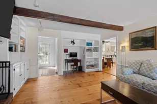 65 Kendall Hill Rd, Mont Vernon, NH 03057 - Photo 11