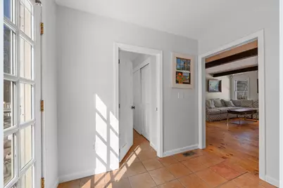 65 Kendall Hill Road, Mont Vernon, NH 03057 - Photo 5