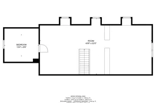 65 Kendall Hill Rd, Mont Vernon, NH 03057 - Photo 45