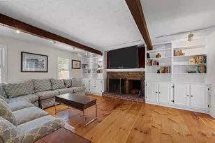 65 Kendall Hill Rd, Mont Vernon, NH 03057 - Photo 9