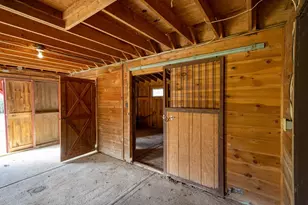 65 Kendall Hill Rd, Mont Vernon, NH 03057 - Photo 41