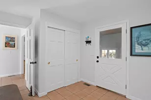 65 Kendall Hill Rd, Mont Vernon, NH 03057 - Photo 3