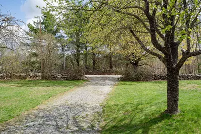 65 Kendall Hill Road, Mont Vernon, NH 03057 - Photo 39