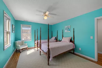 65 Kendall Hill Road, Mont Vernon, NH 03057 - Photo 23