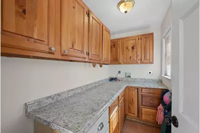 65 Kendall Hill Road, Mont Vernon, NH 03057 - Photo 15