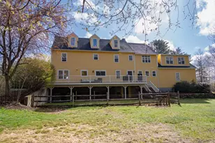 65 Kendall Hill Rd, Mont Vernon, NH 03057 - Photo 37