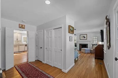 65 Kendall Hill Road, Mont Vernon, NH 03057 - Photo 21