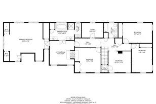 65 Kendall Hill Rd, Mont Vernon, NH 03057 - Photo 41