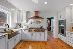 65 Kendall Hill Rd, Mont Vernon, NH 03057 - Photo 11