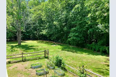 65 Kendall Hill Road, Mont Vernon, NH 03057 - Photo 39