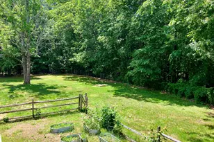 65 Kendall Hill Rd, Mont Vernon, NH 03057 - Photo 39