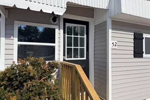 52 Crosswind Ln, Rochester, NH 03867 - Photo 3