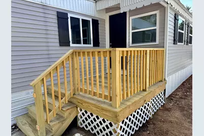 52 Crosswind Lane, Rochester, NH 03867 - Photo 7