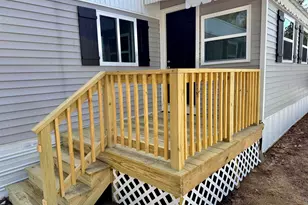 52 Crosswind Ln, Rochester, NH 03867 - Photo 7